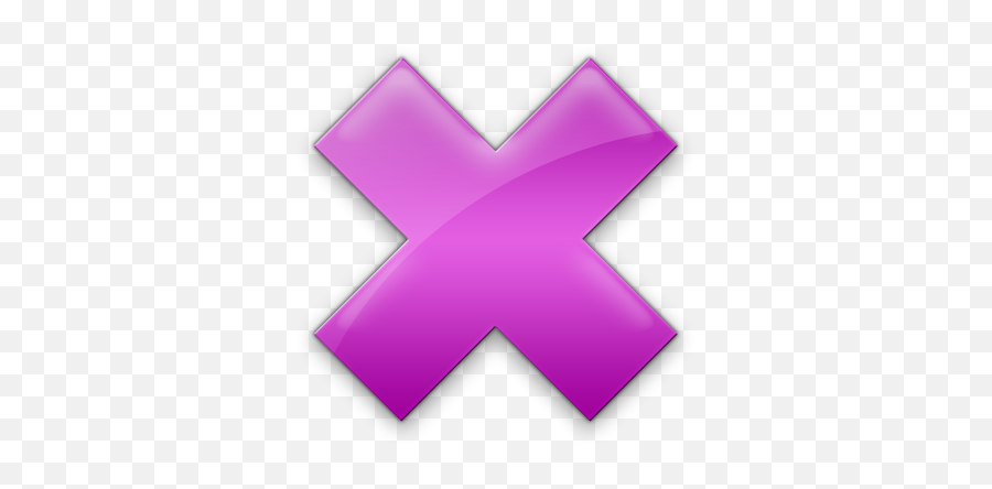 Solid Letter X Icon Emoji,Letter X Clipart