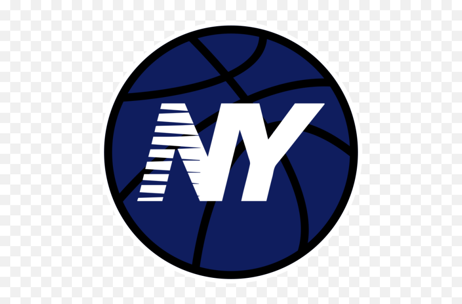 Nba 2k21 U2013 Rosters Mods Jerseys Courts Player Creations - Vertical Emoji,Nba Logo Player