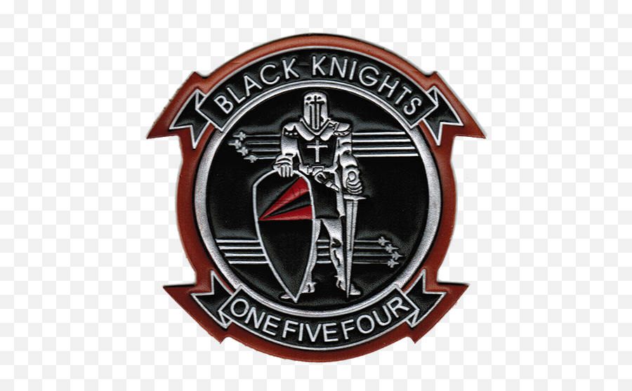 Vf Emoji,Black Knights Logo
