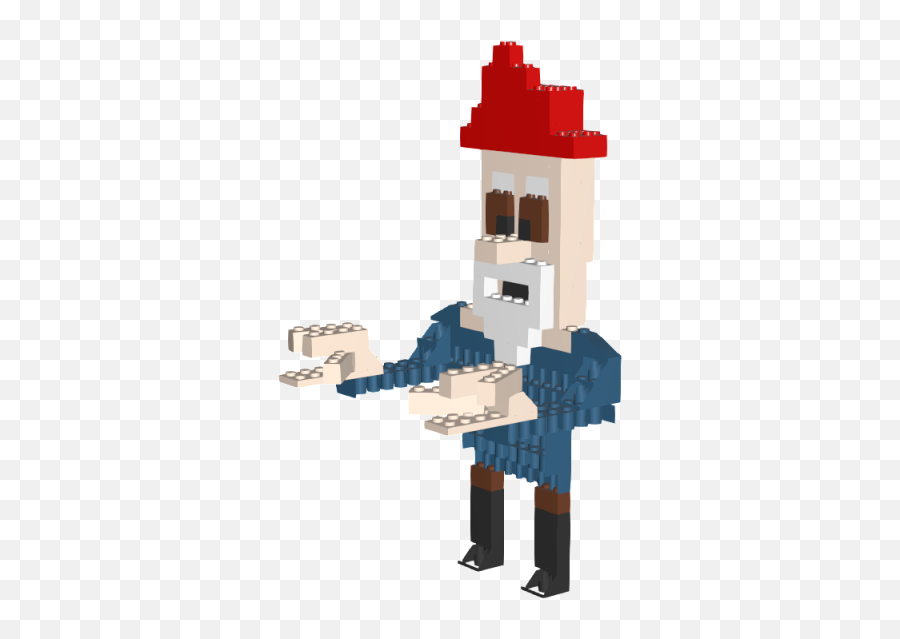 Im A Gnome And You Have Been Gnomed Emoji,Gnomed Transparent