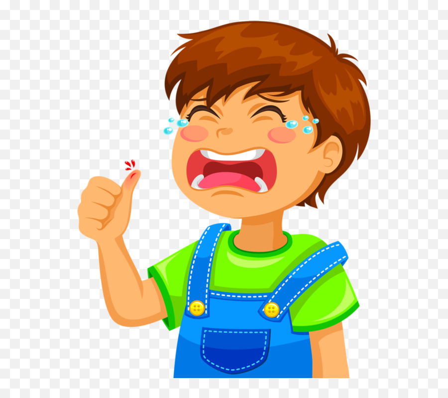 Clip Art Kids Clipart Cartoon Pics Emoji,Sick Kid Clipart