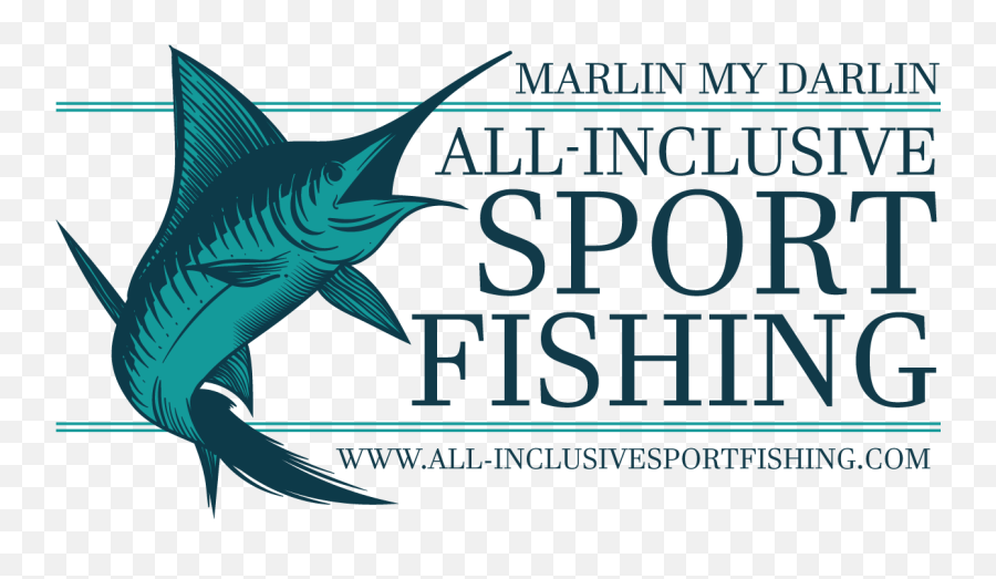 Marlinmydarling Emoji,Marlin Logo