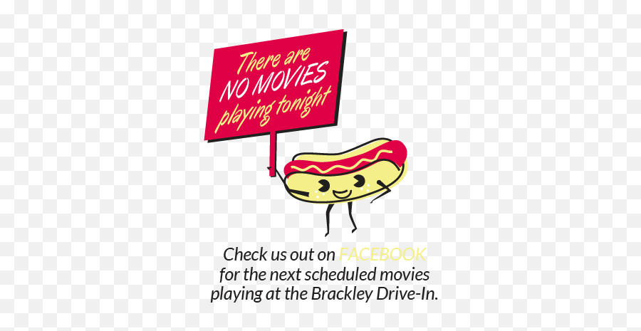 Now Playing U0026 Coming Soon - Brackley Drivein Theatre Pei Emoji,Now Playing Png