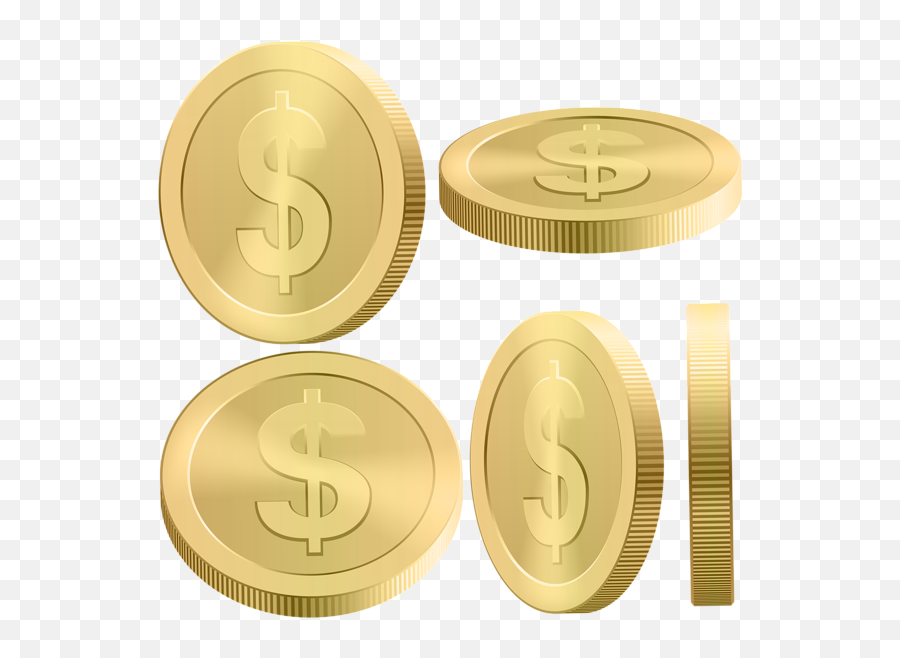 Gold Coins Png Image Gold Coins Coins Gold Emoji,Gold Coin Png