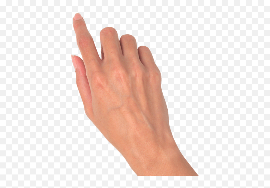 Hands Png Image - Hand Png Emoji,Hand Png