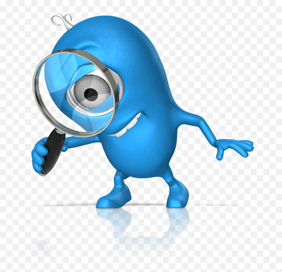 Searching Tutorial Emoji,Animation Clipart For Powerpoint