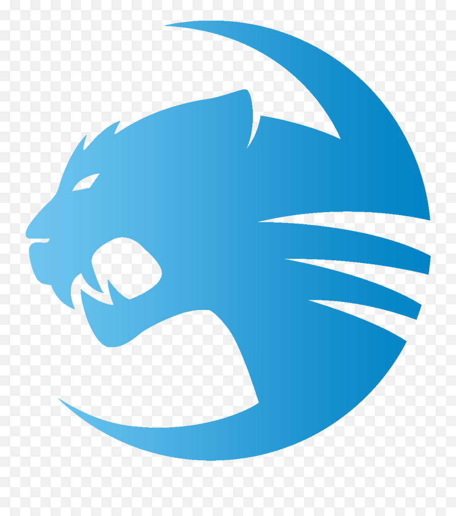 Team Roccat - Leaguepedia League Of Legends Esports Wiki Team Roccat Emoji,Lol Logo