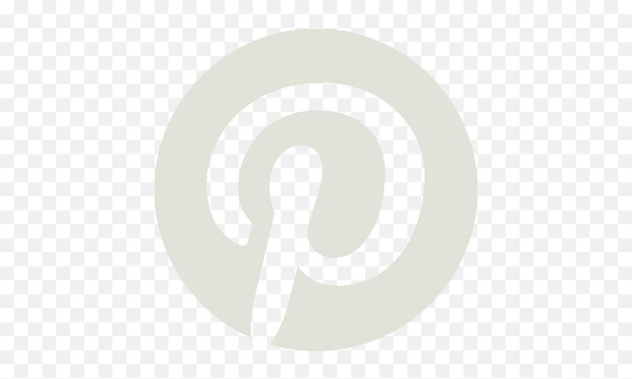 Pinterest Ios App Icon App Logo Iphone App Design Emoji,Pinterest Logo Aesthetic