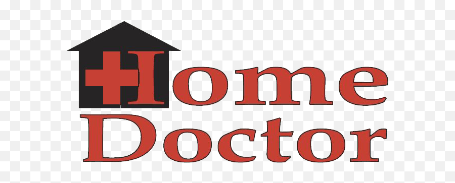 Home Doctor - Home Doctor Emoji,Doctor Who Logo