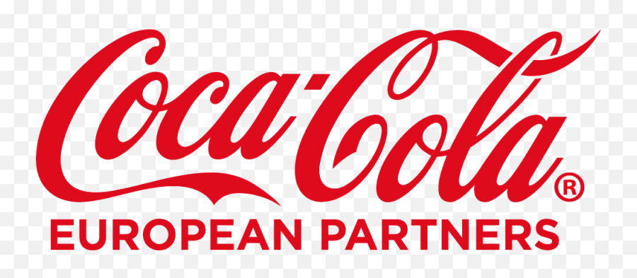 Successful Change Management Coca - Cola European Partners Emoji,Tower Unite Logo