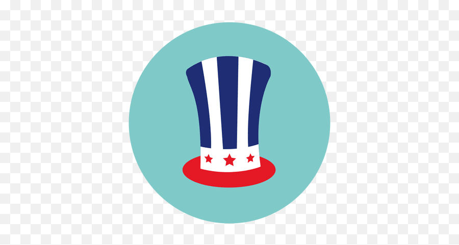 American Hat Logo Template Editable Design To Download Emoji,Top Hat Logo