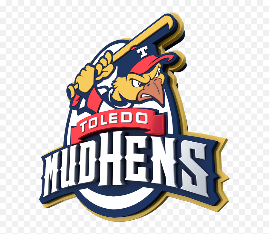 Game On Toledo Emoji,Promedica Logo