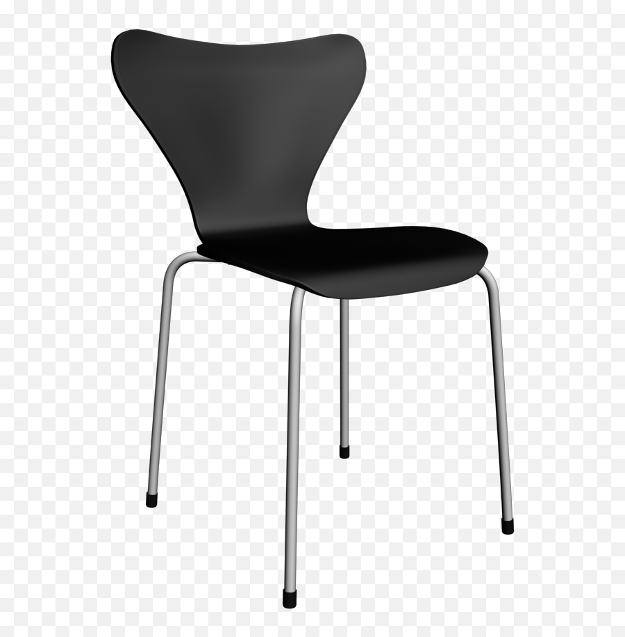 Chair Png Image - Purepng Free Transparent Cc0 Png Image Emoji,Legs Transparent Background