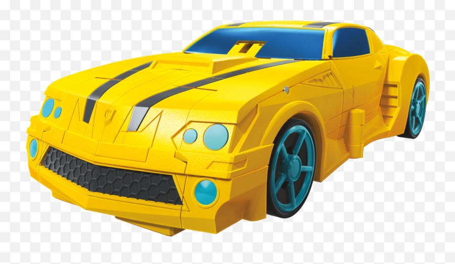 Transformers Cyberverse Archives - Graphic Policy Emoji,Decepticon Logo For Car