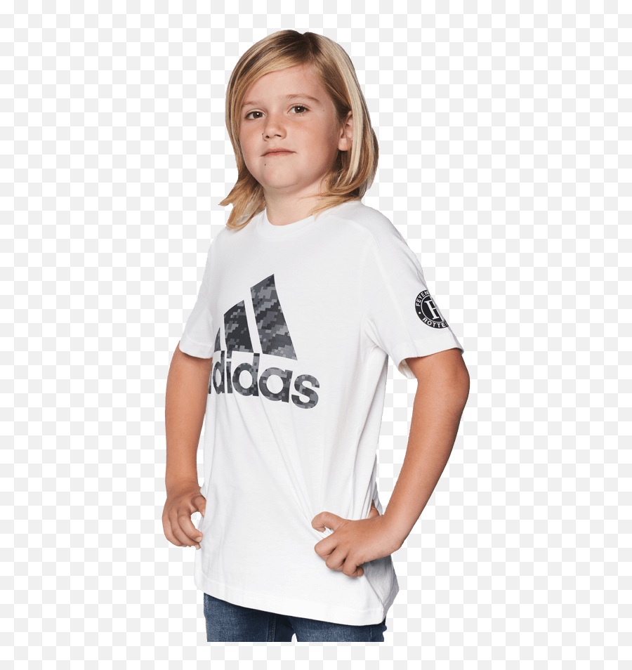 Buy Adidas Shirt Wit Cheap Online Emoji,Adidas Logo T Shirt