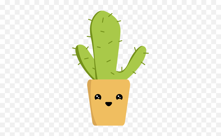 Cactus Png U0026 Svg Transparent Background To Download Emoji,Cacti Png