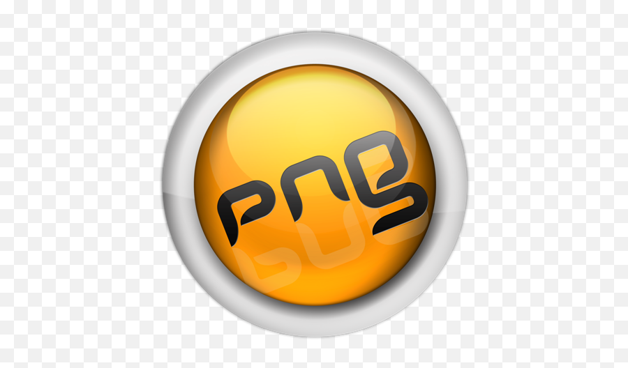 Format Png Picture - Png Format Emoji,Png Format
