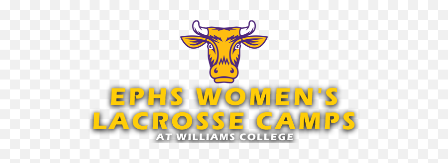 Williams College Womens Lacrosse Williams College Emoji,Williams College Logo