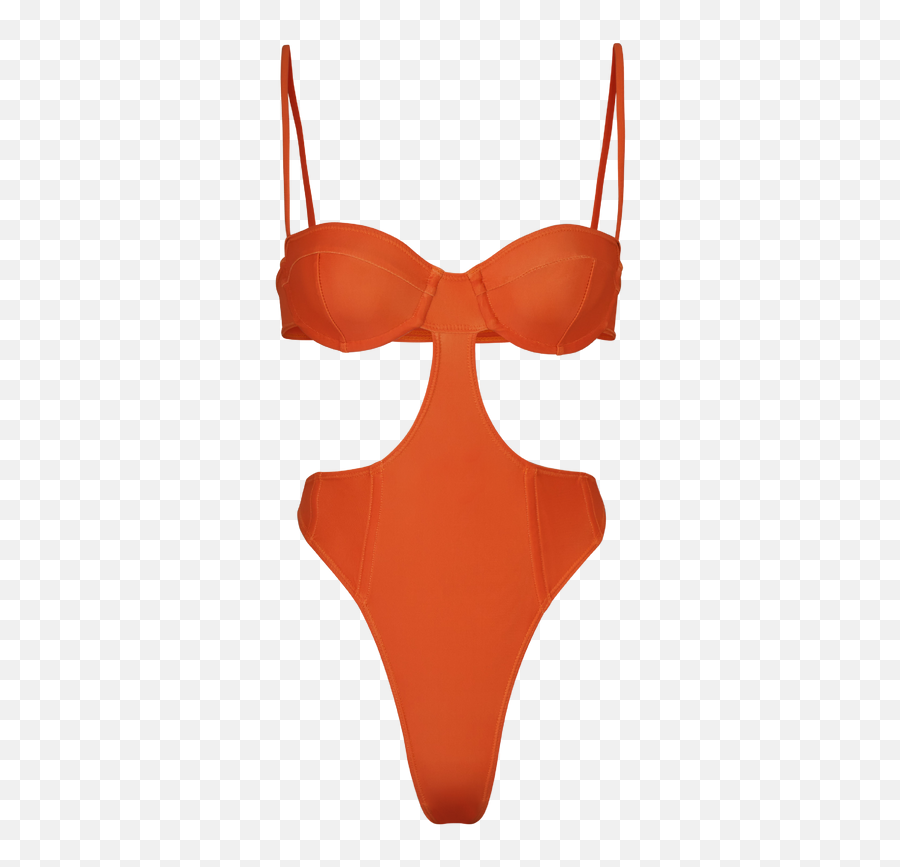 Kylie Swim Official Website Emoji,Swimsuit Png