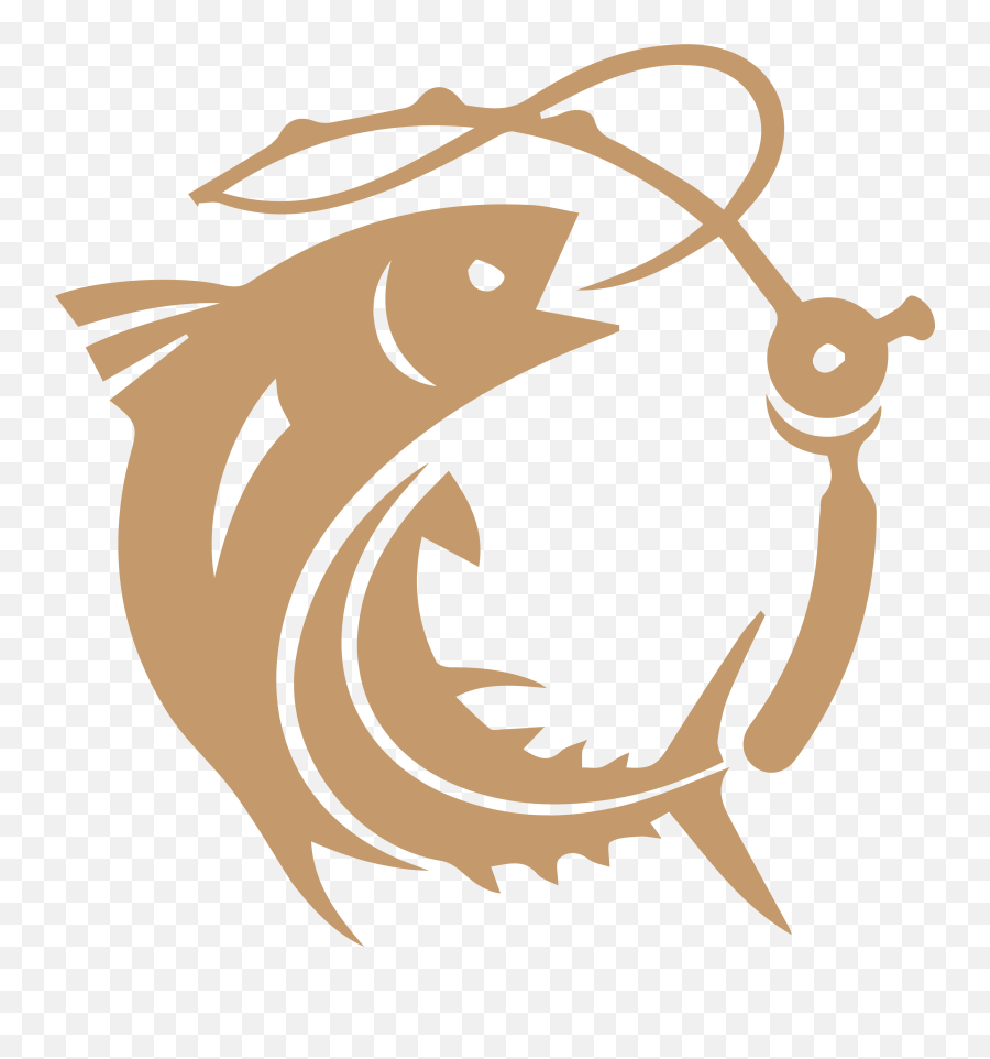 Fishing T - Shirtsmuch Cooler Best Fishing Shirts Emoji,Fishing Logo Shirts