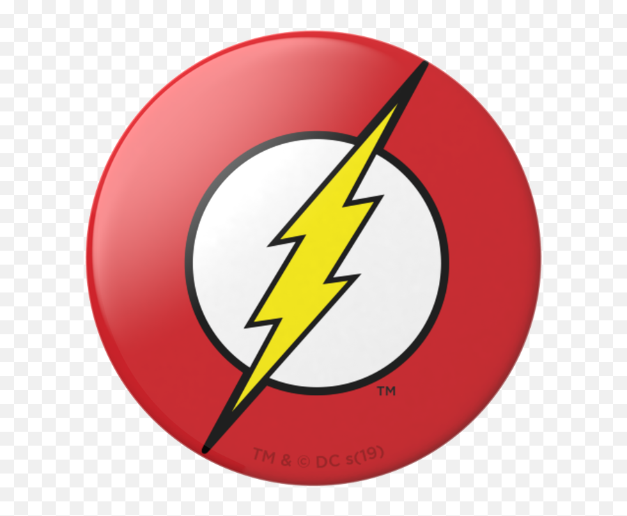 Flash Icon Phone Grip Popsockets Popgrip In 2021 Emoji,Uk Logo Change
