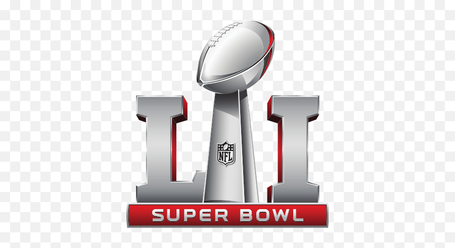 New England Patriots Lospatriots Twitter Emoji,New England Patriots Logo Transparent