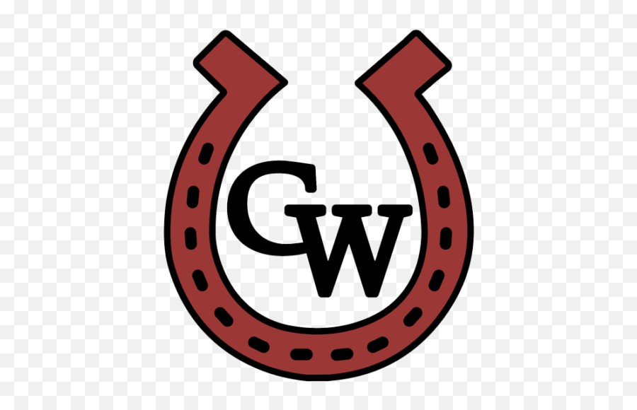 Gone West Menu Western - Themed Family Restaurant In Page Az Emoji,Gone Logo