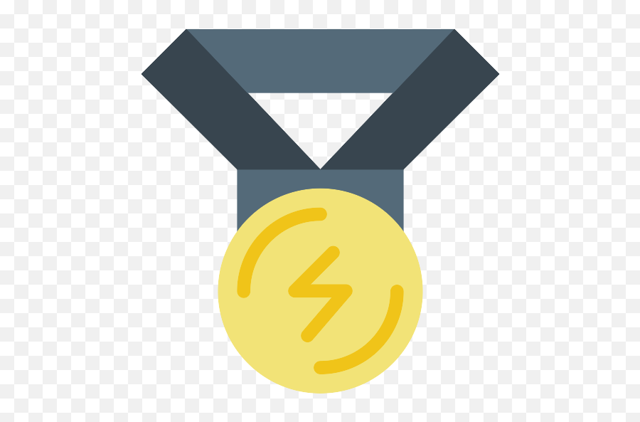 Gold Medal Prize Vector Svg Icon - Png Repo Free Png Icons Emoji,Gold Medal Transparent