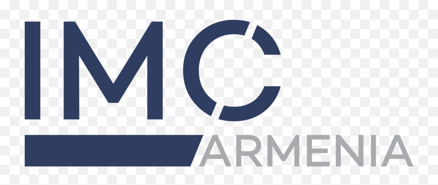 Join Imc - Imc Armenia Emoji,Imc Logo
