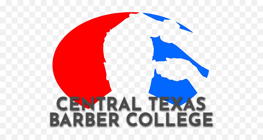Barber School Barber Shop U0026 Hair Salon Harker Heights Emoji,Barber Logo Designs