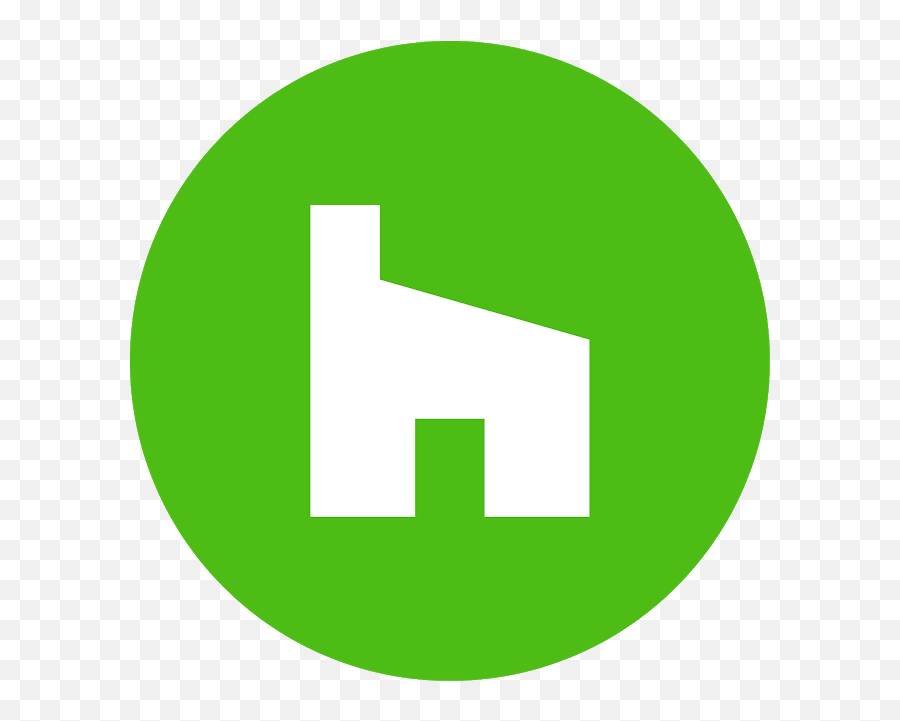 Typography - Houzz Icon Png Emoji,Houzz Logo