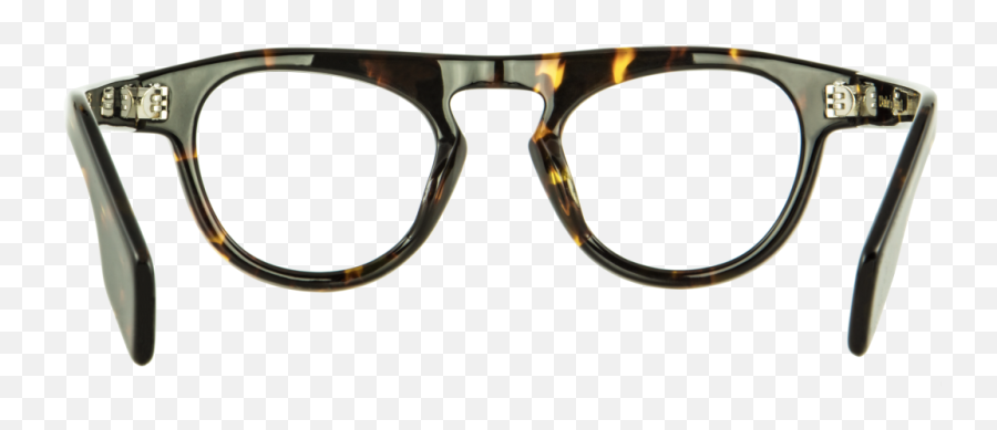 Free Transparent Glasses Png Download - Full Rim Emoji,Deal With It Glasses Transparent