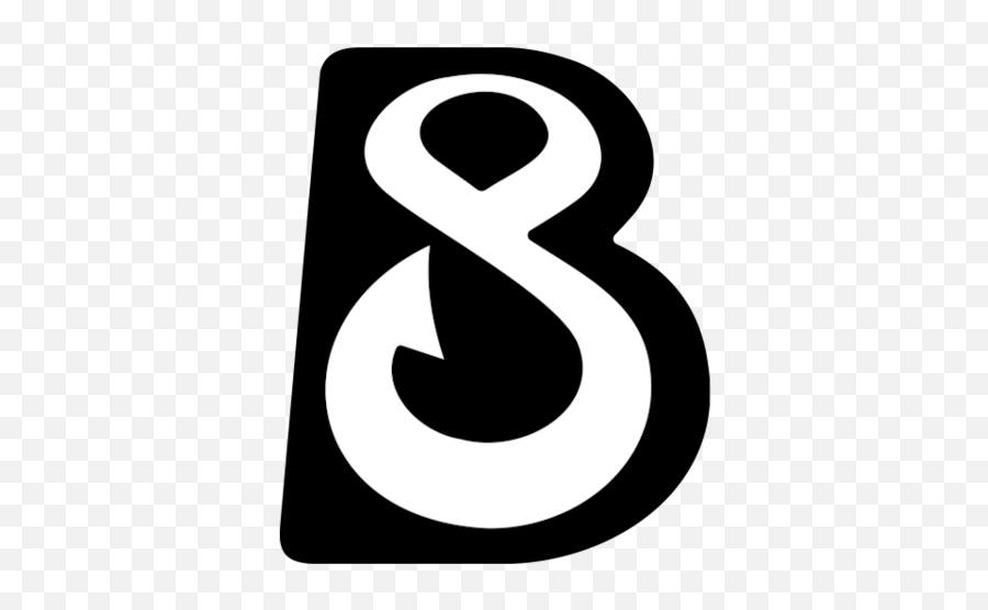 Tundra Signs Mudgolems B8 Esports Sign - Charing Cross Tube Station Emoji,Dota 2 Logo