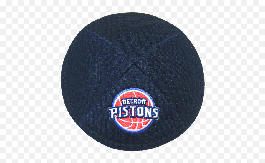 Detroit Pistons Pro - Best 3d Emoji,Detroit Pistons Logo