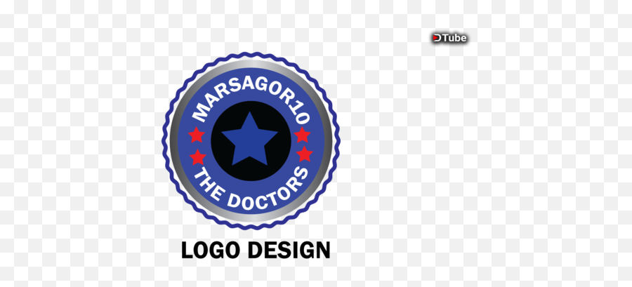 Logo In Illustrator - Chamois Niortais Fc Emoji,How To Make A Logo In Illustrator