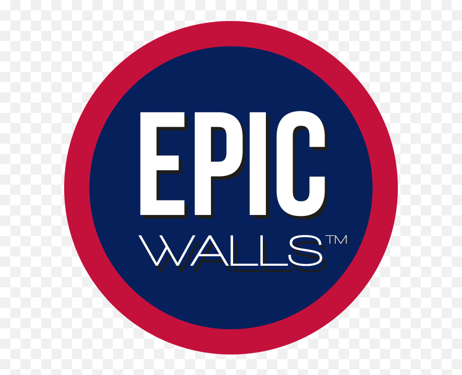 Epic Wall Systems - Craft Beer Emoji,Wall Png