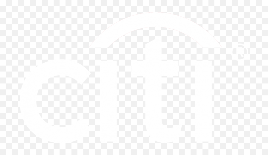 Citi - Citi Logo Emoji,Citibank Logo