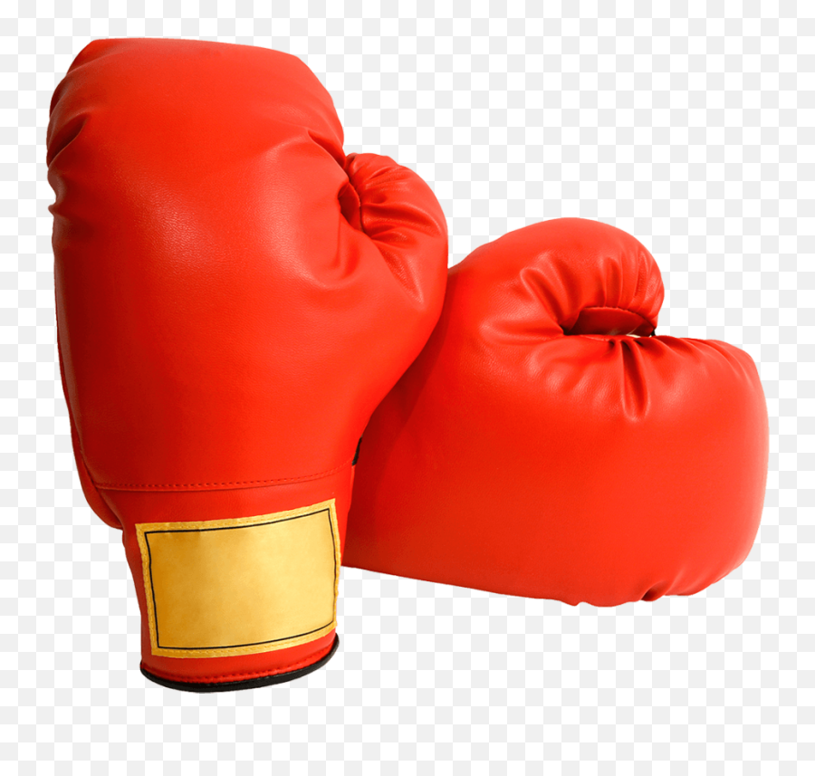 Boxing Gloves Emoji,Boxing Gloves Png