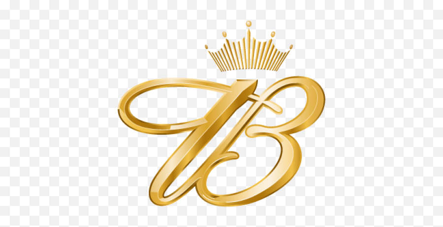 Budweiser B Crown Logo - Logo With B And Crown Full Size Budweiser Logo Vector Emoji,Crown Logo
