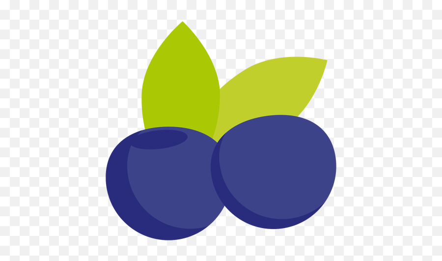 Fruits Free Png Images Png Play - Blueberry Vector Png Emoji,Blueberry Clipart