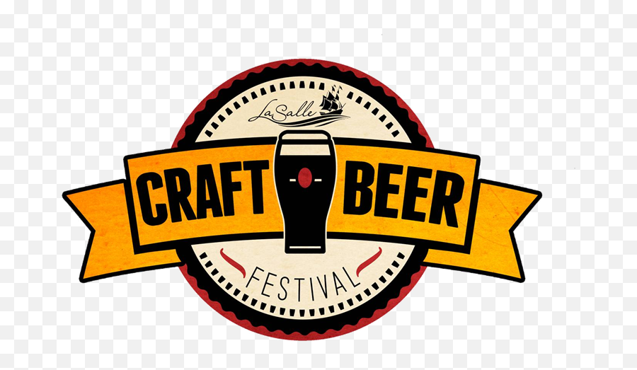 Wml Craft Beer Fest 2019 - Baby Shower Stickers De Safari Emoji,Seaworld Logo