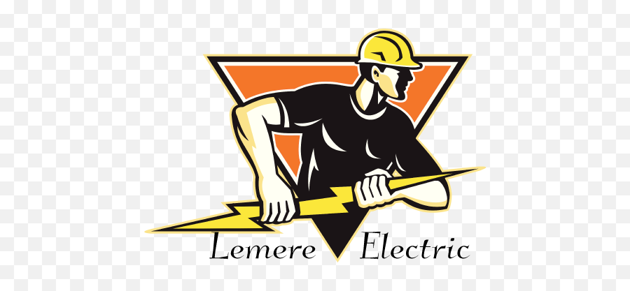 Best Electrician In Star Idaho Emoji,Electrician Logo
