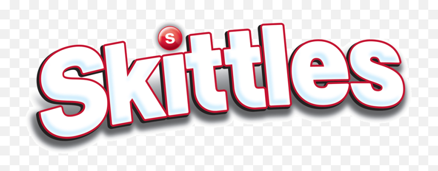 Skittles Logo - Logodix Skittles Emoji,Candy Logos