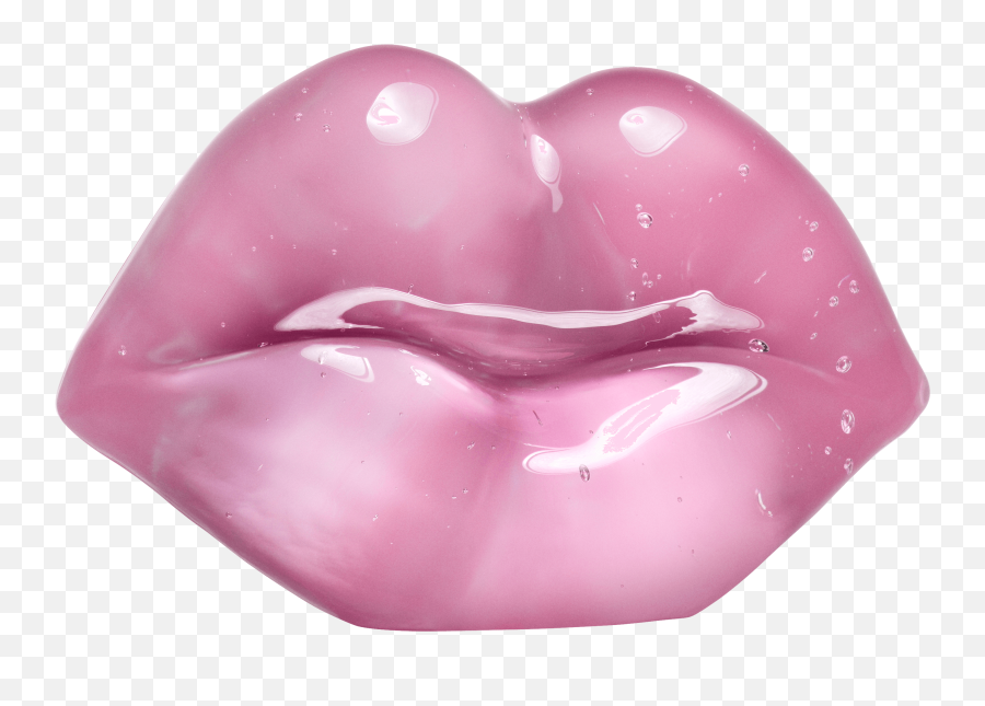 Lips Png Free Image - Kosta Boda Lips Emoji,Lips Png