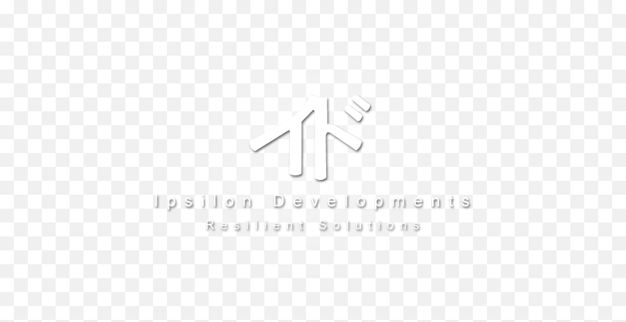 Ipsilon Developments - Digital Gauge For Arduino Dot Emoji,Arduino Logo
