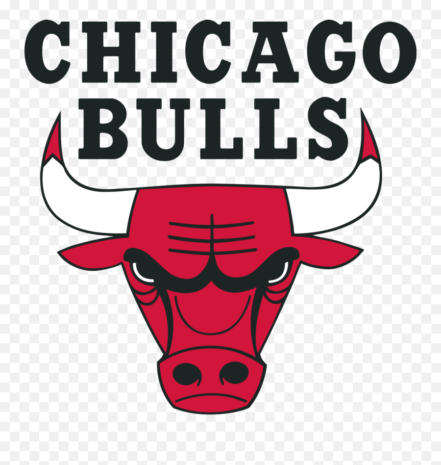 Golden State Warriors Logo Transparent - Chicago Bulls Logo Png Emoji,Golden State Warriors Logo