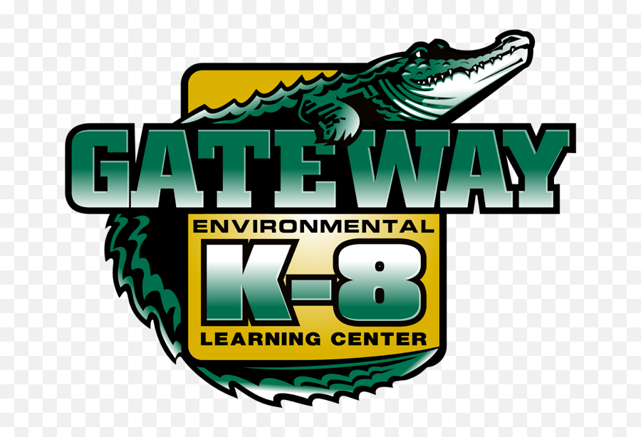 Contact Us - Gateway K 8 Emoji,Gateway Logo