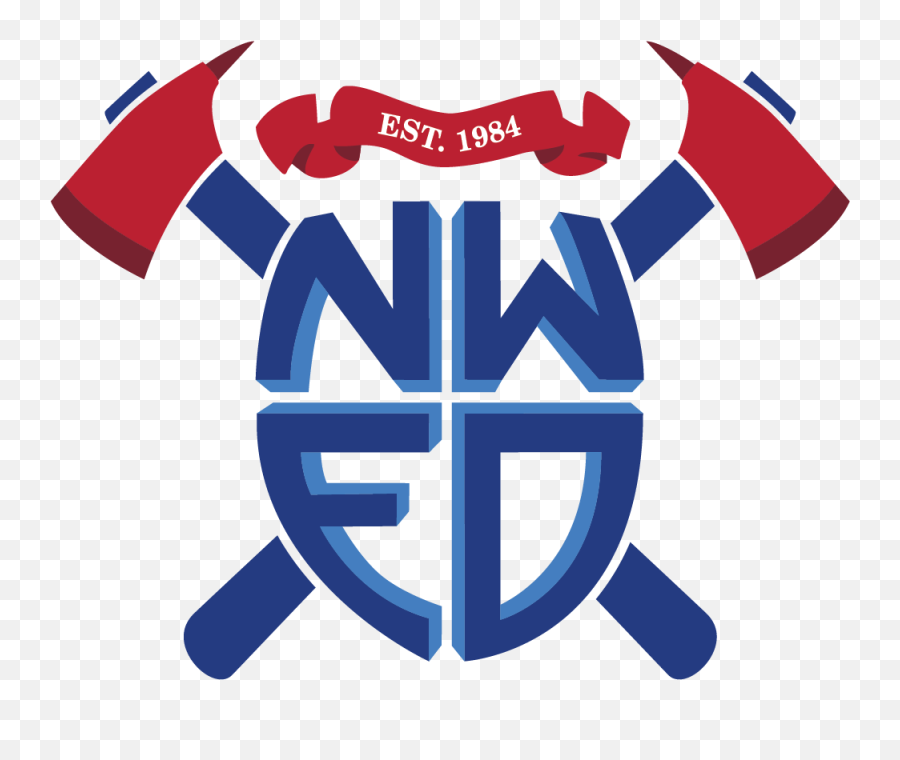 Home Northwest Fire District - Northwest Fire District Arizona Logo Emoji,Fire Department Logo