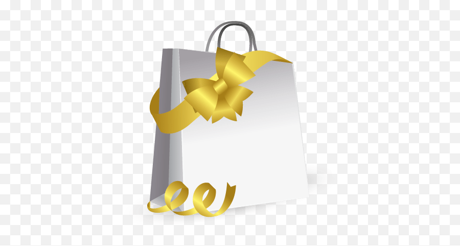 Free Online Logo Creator Shopping Bag Logo Maker - Event Emoji,Shopping Logo