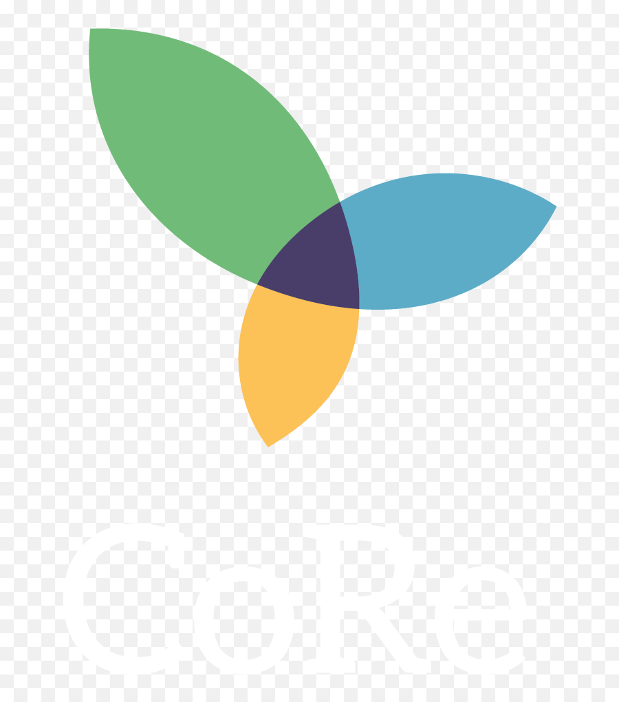 Kyle Ojima U2014 Collaborating For Resilience - Language Emoji,Peace Corps Logo